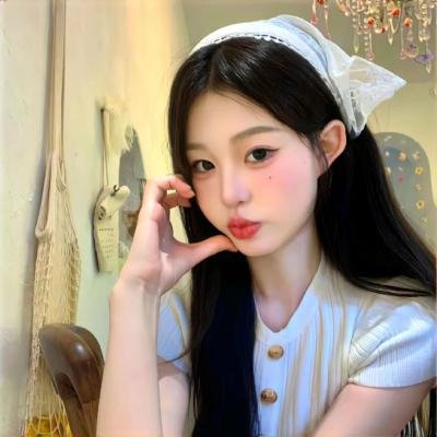 女神捕之绝境