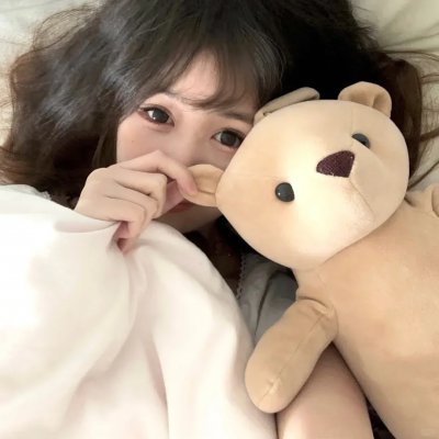 我的三体第四季