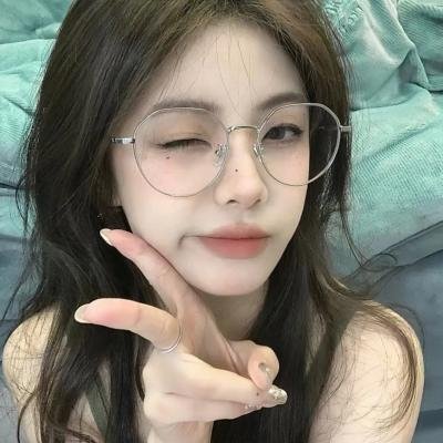 散步的侵略者