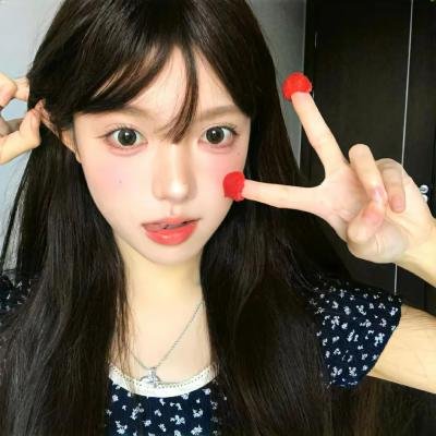 超能侠