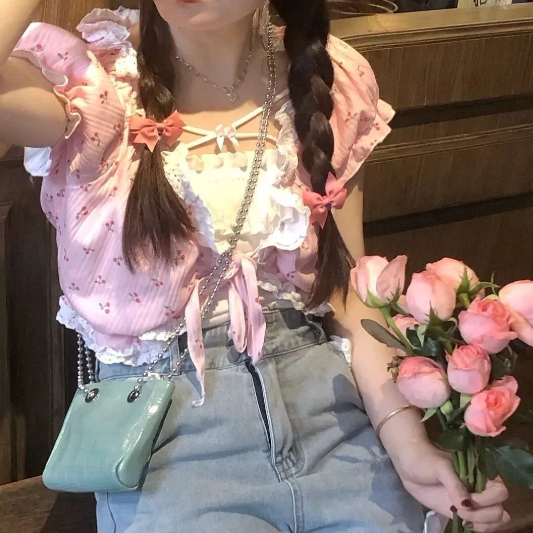 给伊维的信