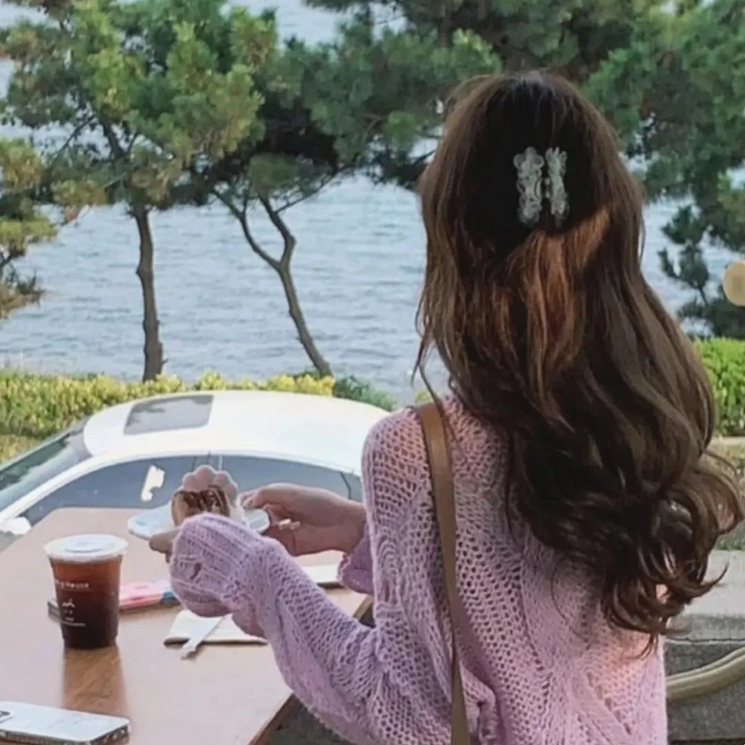 面对面