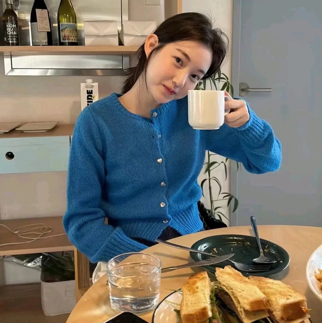 最后的忠臣藏