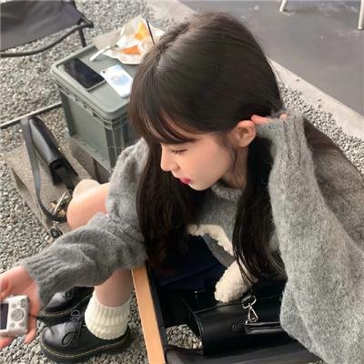 沉睡魔咒